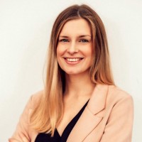 Karen Bisschop