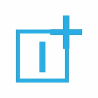 Infoware Plus