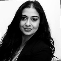 Mirna Yogeswaran, Clu®, Chs®