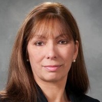 Marisel Hernandez