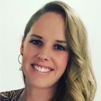 Lucy Hateley