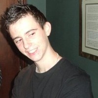 Adam Kennerson