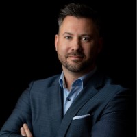 Marc Rémillard
