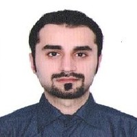 Nader Kahil