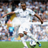 benoit assou-ekotto