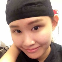 Ketherine Chew