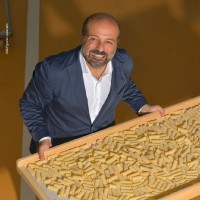 Ciro Punzo