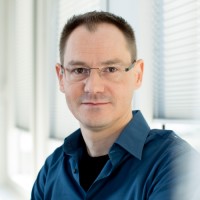 Steffen Klein