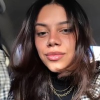 Nadeen Nageh
