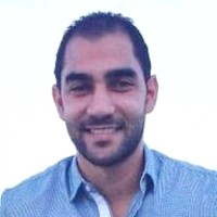 Mohanad Mansour -Pmp®,Pmi-Rmp®,Pmi-Sp®,P3O®.