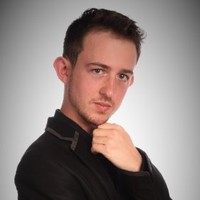 Pieter Ross