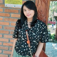 Diah Rahayu