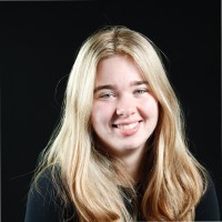Eve Gardner