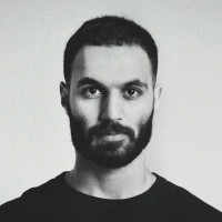 Abdulla Hindash