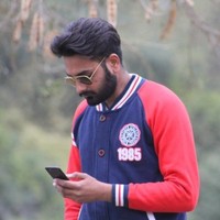 Preet Kandhola