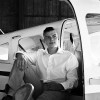 Alec Taylor