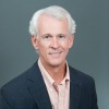 Clark Neuhoff