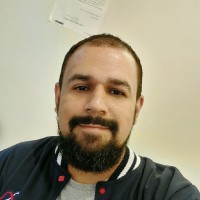 Tafarel Xavier