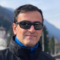 Carlo Biasco