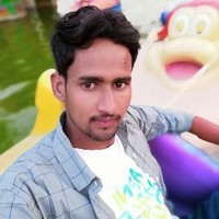 Subhash Pal