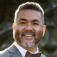 Michael Narciso