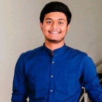 Himanshu Joshi
