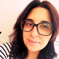 Liliana Vaz