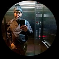 Brandon Enrico Bowers