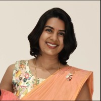 Suganya Balakumar