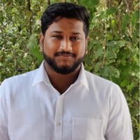 YASAR ARAFATH