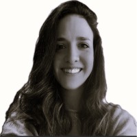 Macarena Ortega