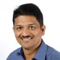 Rajesh Nandikolmath
