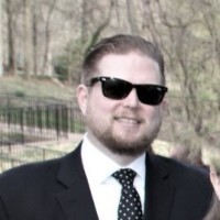 Mike Sever
