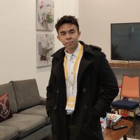Tan Jay Shen