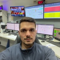 Francesco Teodoro Cersosimo