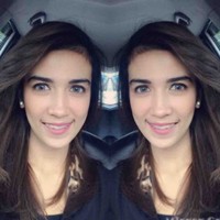 nada fitria
