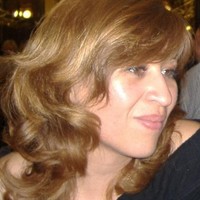 Pamela Pereyra