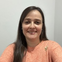 Jesica Riffel