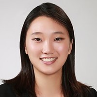 Amy Ko