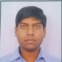 Kamaljeet Singh