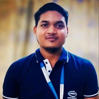 Shatrudhan Chauhan