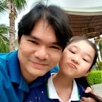 Minh Giang Tran