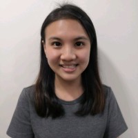 Ai Teng Oo