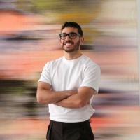 Abdallah Alayan