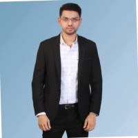Afroz Ansari