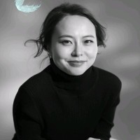 Juanwen Luo