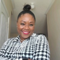 Marcia Smith