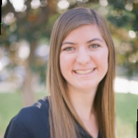 Kellie Cassidy, PHR
