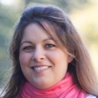 Suzie D'Adamo
