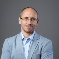 Ronny Zimmermann